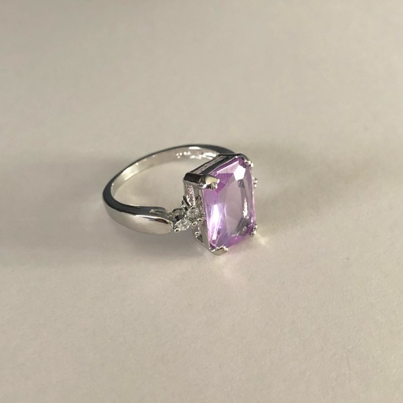 SOLD - Picture 2 of 4